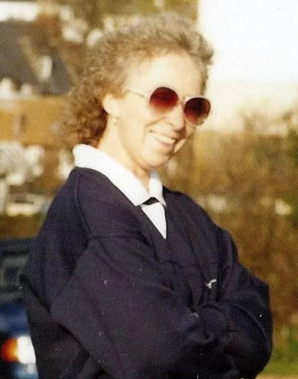 Marion