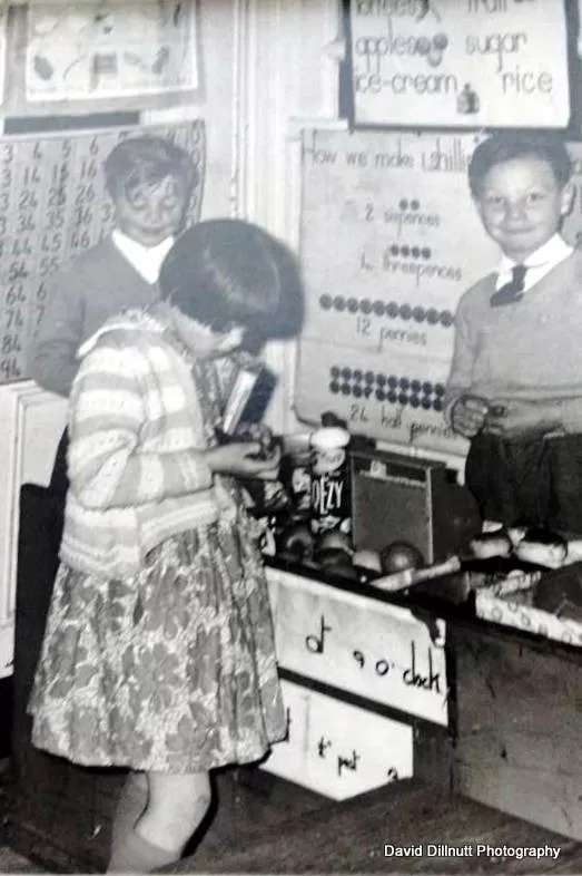 74